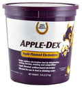 Apple - Dex™ - H3A2 - 5 lbs - 1