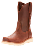Ariat Men's Rambler Recon Western Boot - AI2FA - 7 - 1