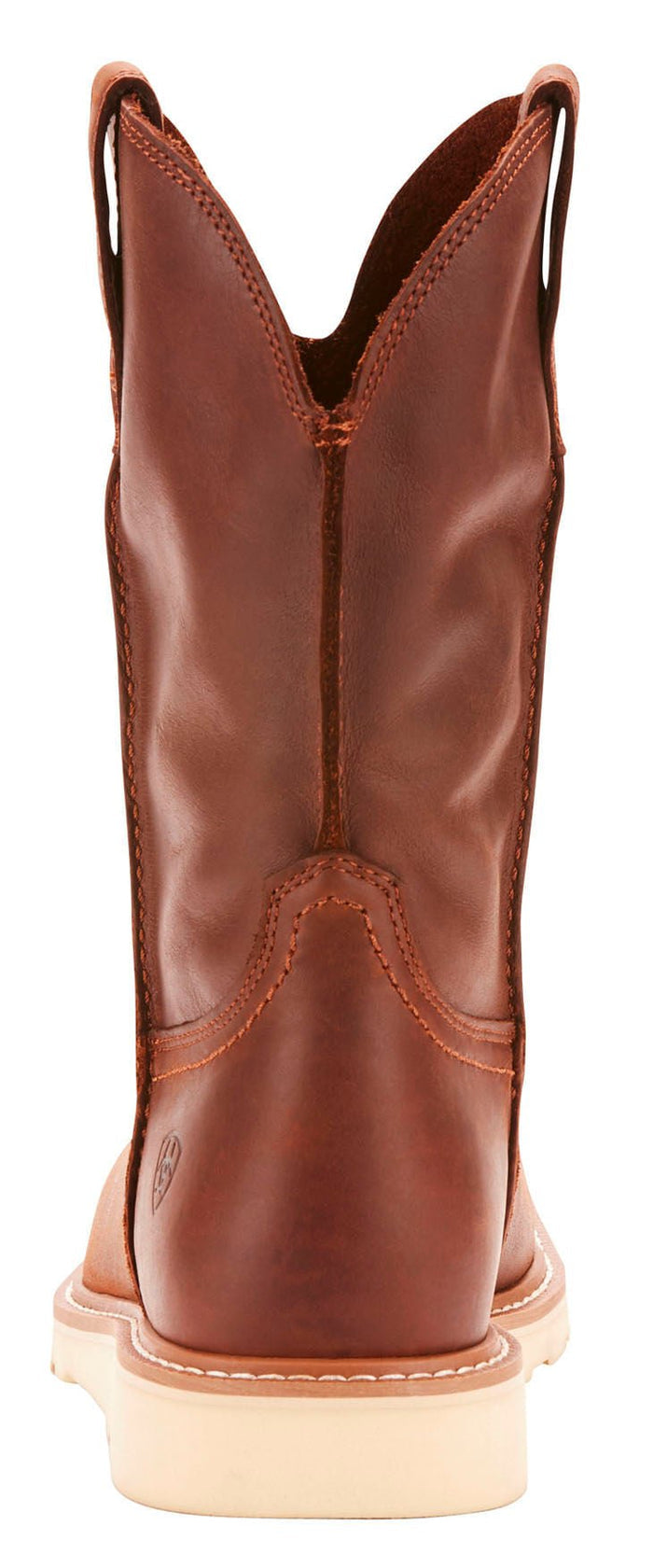 Ariat Men's Rambler Recon Western Boot - AI2FA - 7 - 3