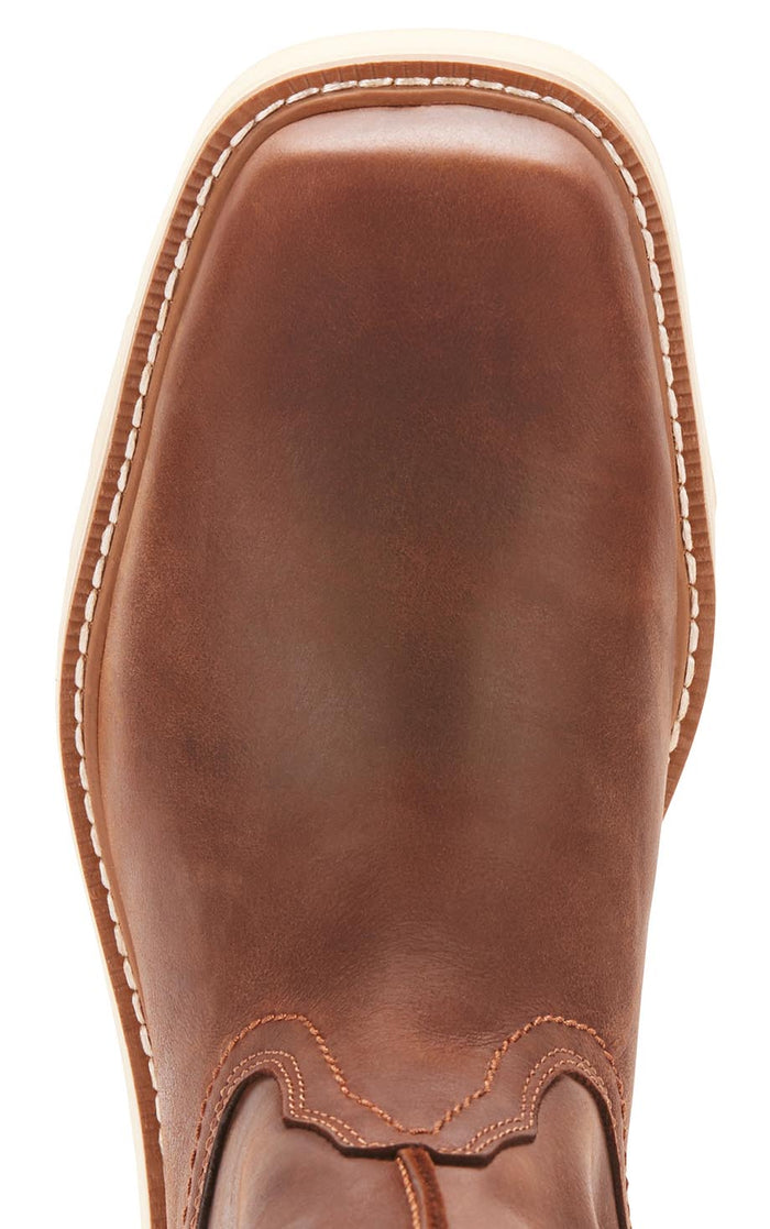 Ariat Men's Rambler Recon Western Boot - AI2FA - 7 - 5