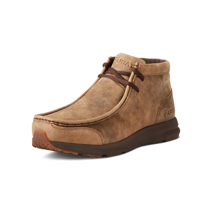 Ariat Men's Spitfire Shoes - AI2NR - 7.5D - 1