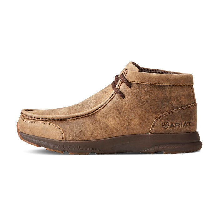 Ariat Men's Spitfire Shoes - AI2NR - 7.5D - 2