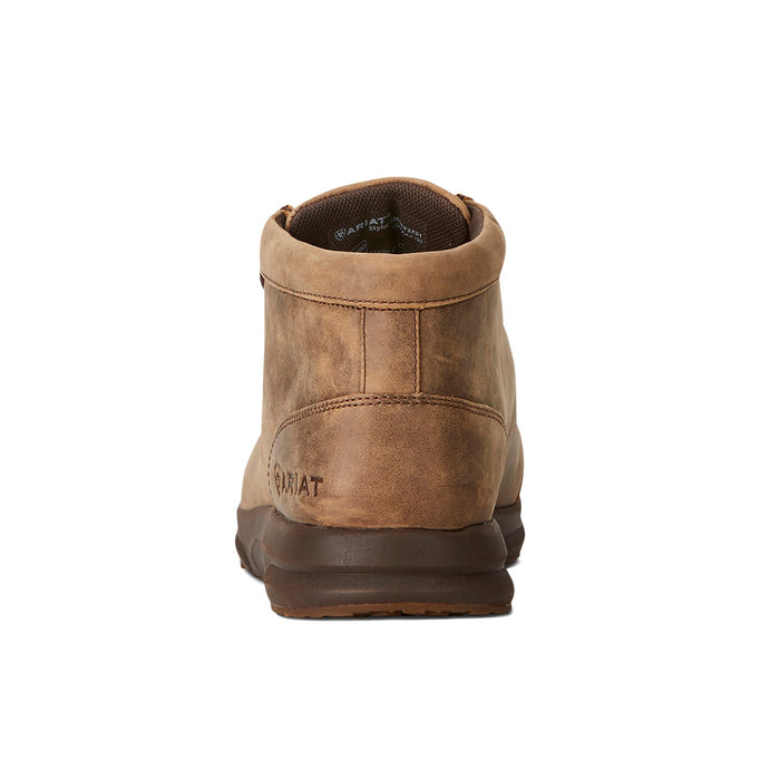 Ariat Men's Spitfire Shoes - AI2NR - 7.5D - 3