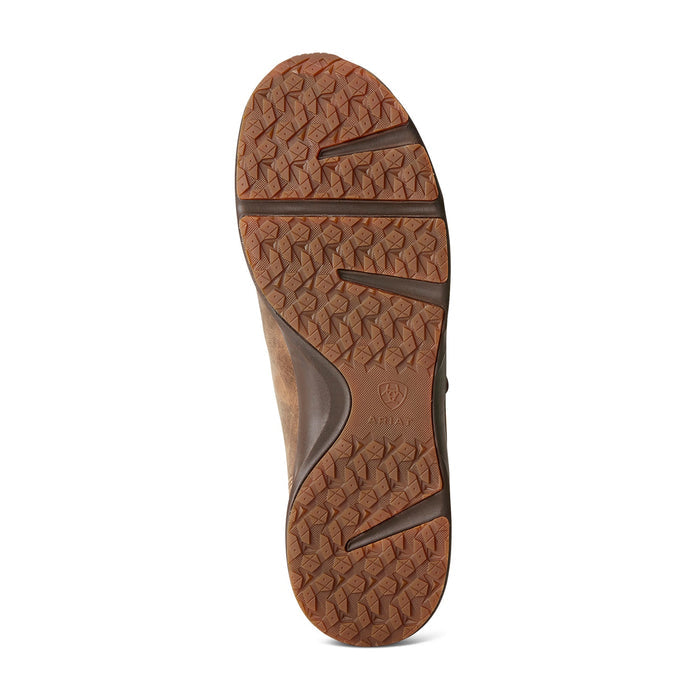 Ariat Men's Spitfire Shoes - AI2NR - 7.5D - 4
