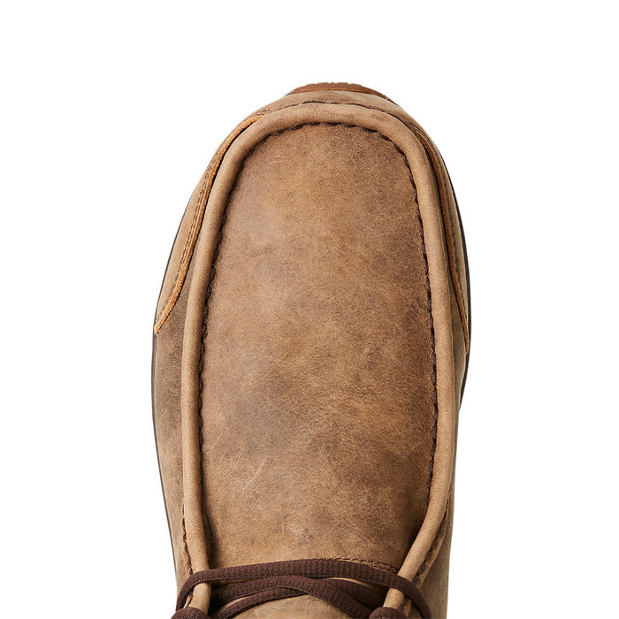 Ariat Men's Spitfire Shoes - AI2NR - 7.5D - 5