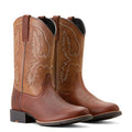 Ariat Men's Sport Stratten Cowboy Boot - AI4AR - 8D - 1