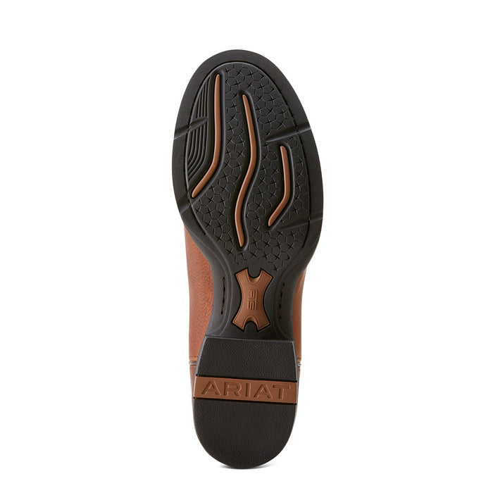 Ariat Men's Sport Stratten Cowboy Boot - AI4AR - 8D - 7