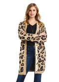 Ariat Women's The Cat's Meow Sweater - AI33N - XS - 1