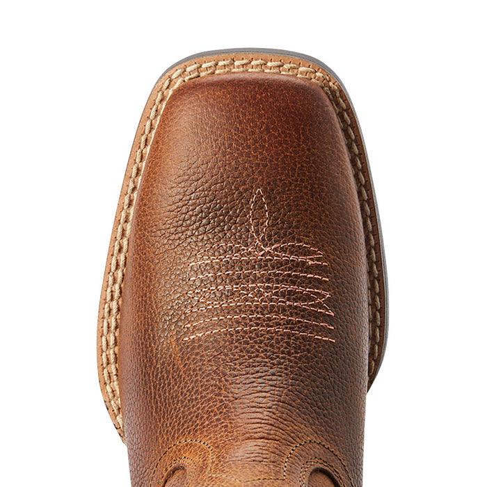 Ariat Youth Firecatcher Western Boot - AI4CW - 11 - 6