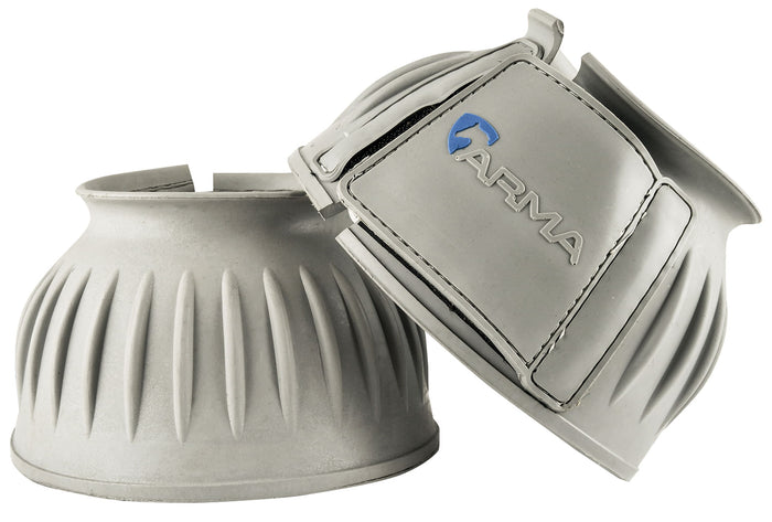 Gray / Full / Pair