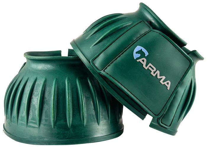 Hunter Green / Full / Pair