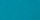 Arma Rubber Bell Boots - SEPR9 - Teal - XFull - 5