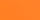 Arma Rubber Bell Boots - SEPS4 - Orange - Full - 7