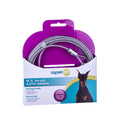 Aspen Pet Tie - Out Cables - BGA6 - 15' - 4