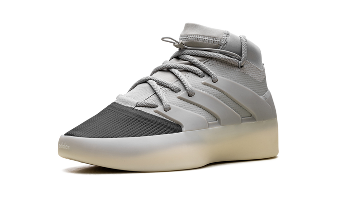 adidas Fear of God Athletics I Basketball Sesame Carbon