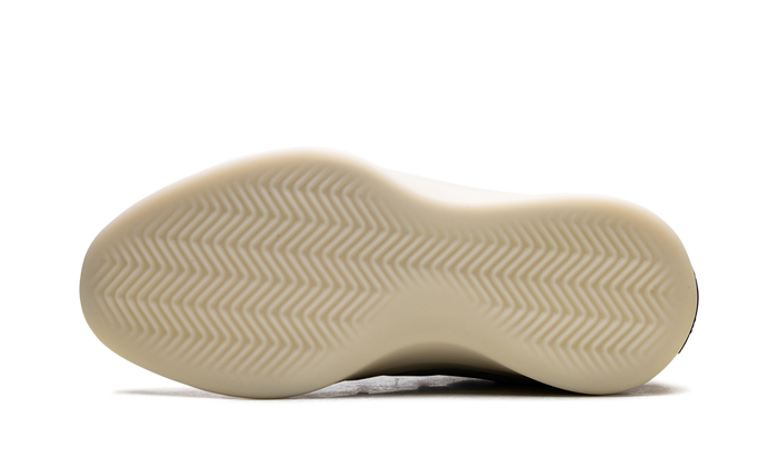 adidas Fear of God Athletics I Basketball Sesame Carbon