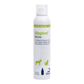 Atopivet Mousse, 8.45 oz - 013DP-M84 - 1