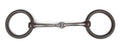 Avila Signature Snaffle Bit - PL9A - 1
