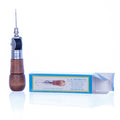 Awl for All Leather Repair Tool - CJA1 - Awl for All Leather Repair Tool, each - 1