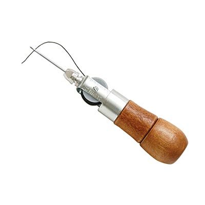 Awl for All Leather Repair Tool - CJA1 - Awl for All Leather Repair Tool, each - 2