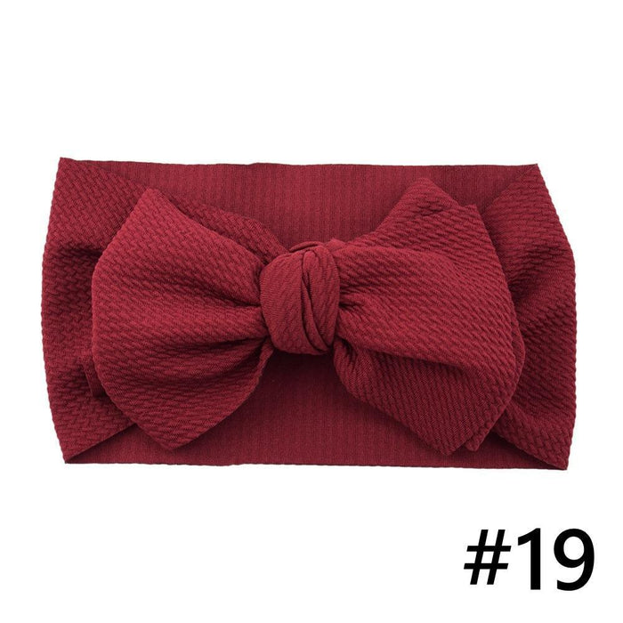 19