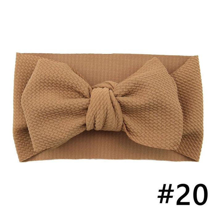 20