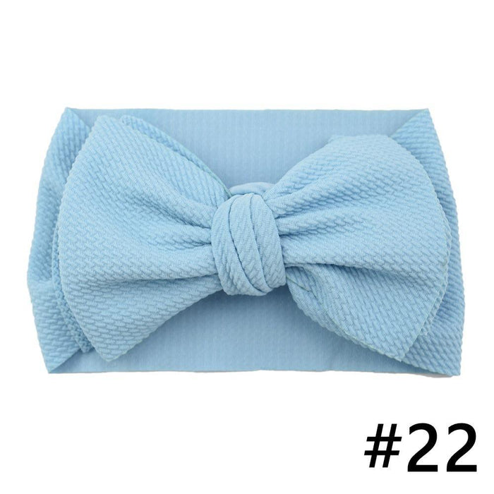 22