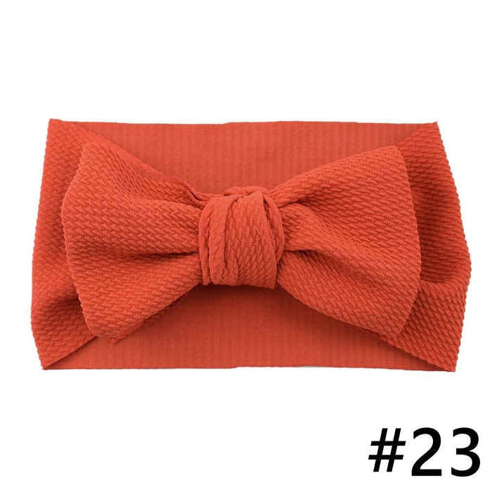 23