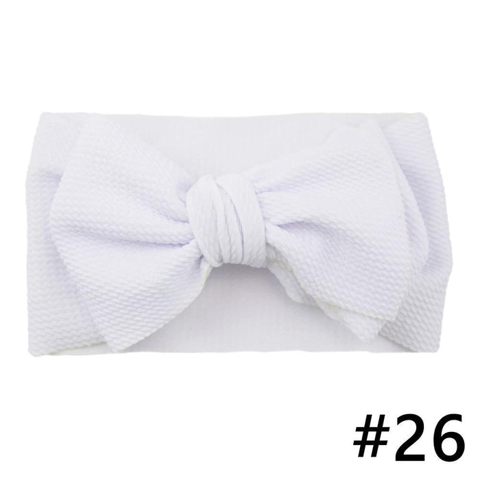 26