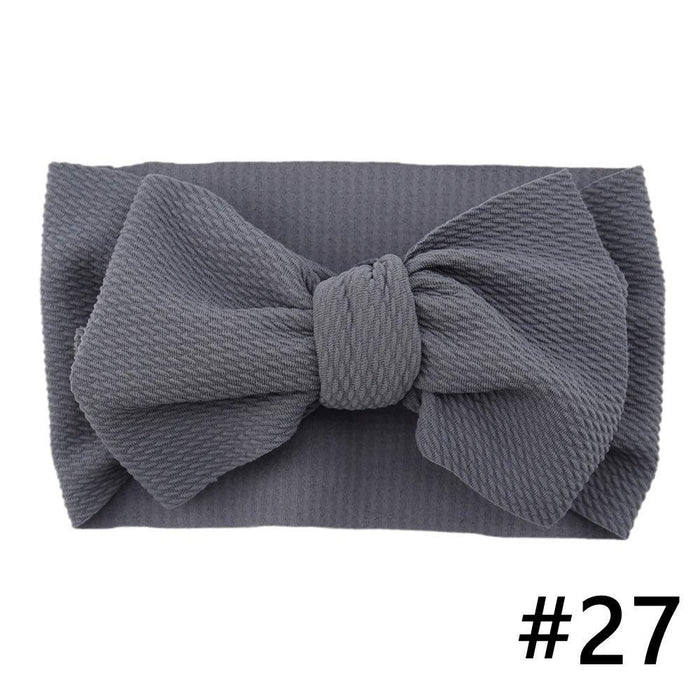 27