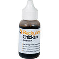 Backyard Chicken Zyfend A Chicken Dewormer, 30 mL - DBCZ1 - 30 mL - 1