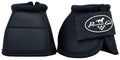Ballistic Overreach Boots, Large - PL4M - Black - 6