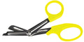 Bandage Scissors, approx. 7" L - JIU2 - 1