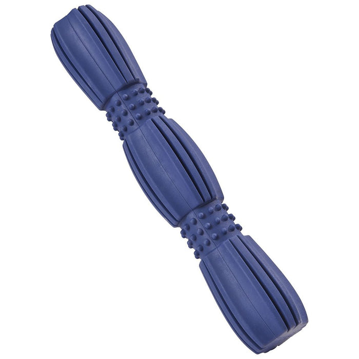 Barrett Tough Retriever Dog Toy, 9.5" - RR3MM - 9.5" - 1
