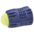 Barrett Tough Tennis Jumble Dog Toy - RR3MQ - Small - 1