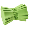 Barrett Tough Tumbler Dog Toy, 4" - RR3MN - 4" - 1