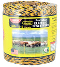 Baygard Heavy Duty Poly Electric Fence Wire - P21B - 1