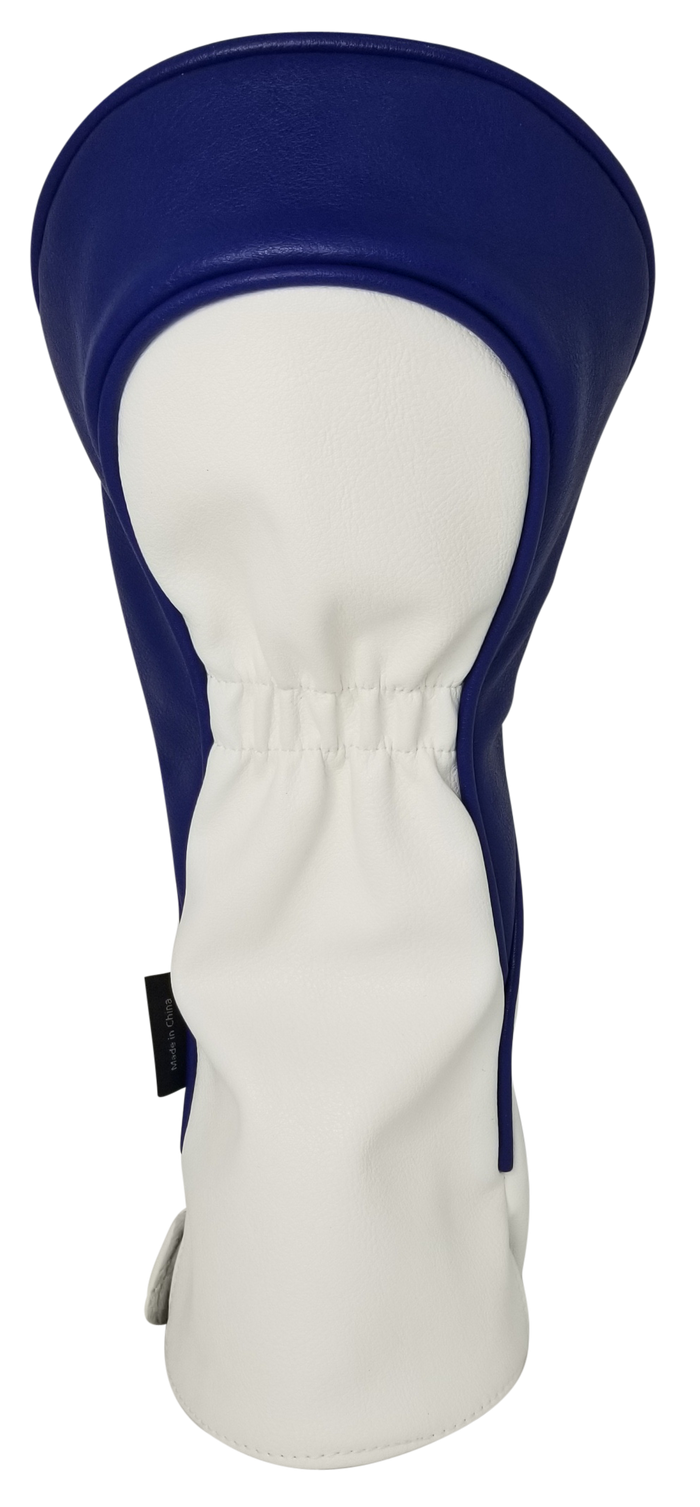 Beer O'Clock Somewhere Embroidered Driver Headcover by ReadyGOLF ReadyGOLF LLC