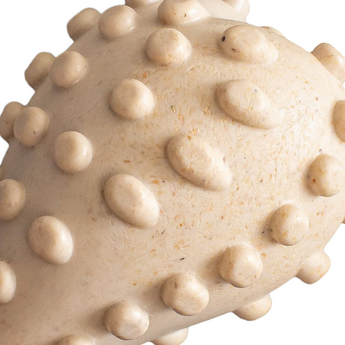 BetterBone Soft Density, Classic - BS23 - Small - 1 ct - 3
