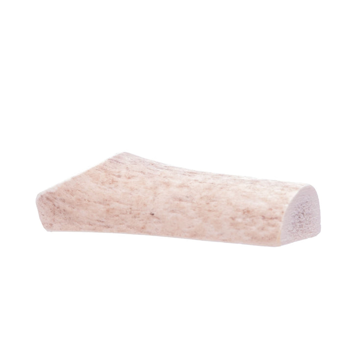 Big Sky Antler Chews, Splits - TGAI - Small - 1