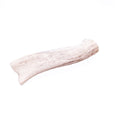 Big Sky Round Antler Chews, Singles - TGAF - Small - 1