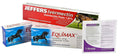 Bimeda Horse Deworming and Calming Kit - N2FD - 1