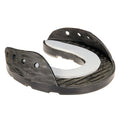 Black EasyShoe Sport Horse Boot, Pair - LKDK - 0 - 1