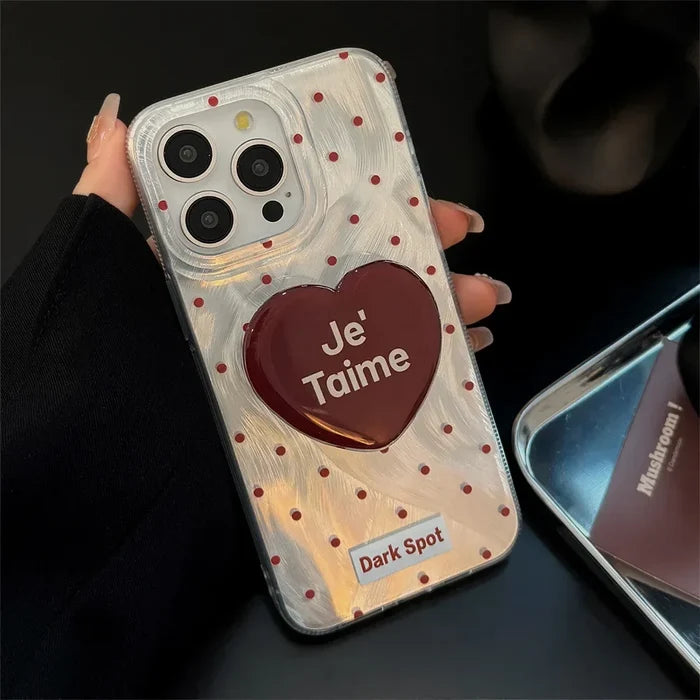 Style 2 / iPhone 11