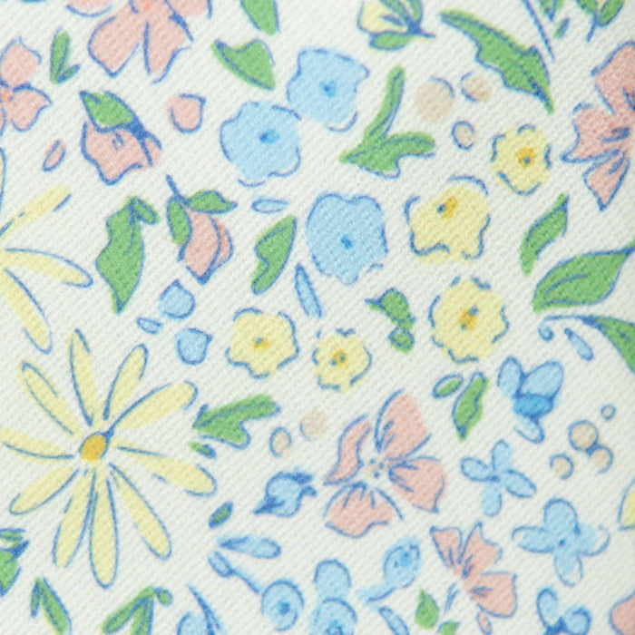 Blooming - Knotted Headband Boon Ties