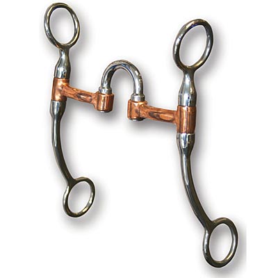Bob Avila Correction Bit - PL9E - 1