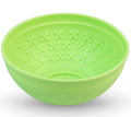 Boredom Busterz Bowl - ULPBP - 1
