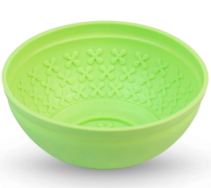Boredom Busterz Bowl - ULPBP - 1