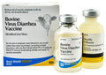 Bovi - Shield Gold BVD Cattle Vaccine - N2FB5 - 10 Dose - 1