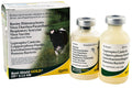 Bovi - Shield® Gold FP 5 L5 HB Cattle Vaccine - N2FB1 - 10 Dose Vial - 1